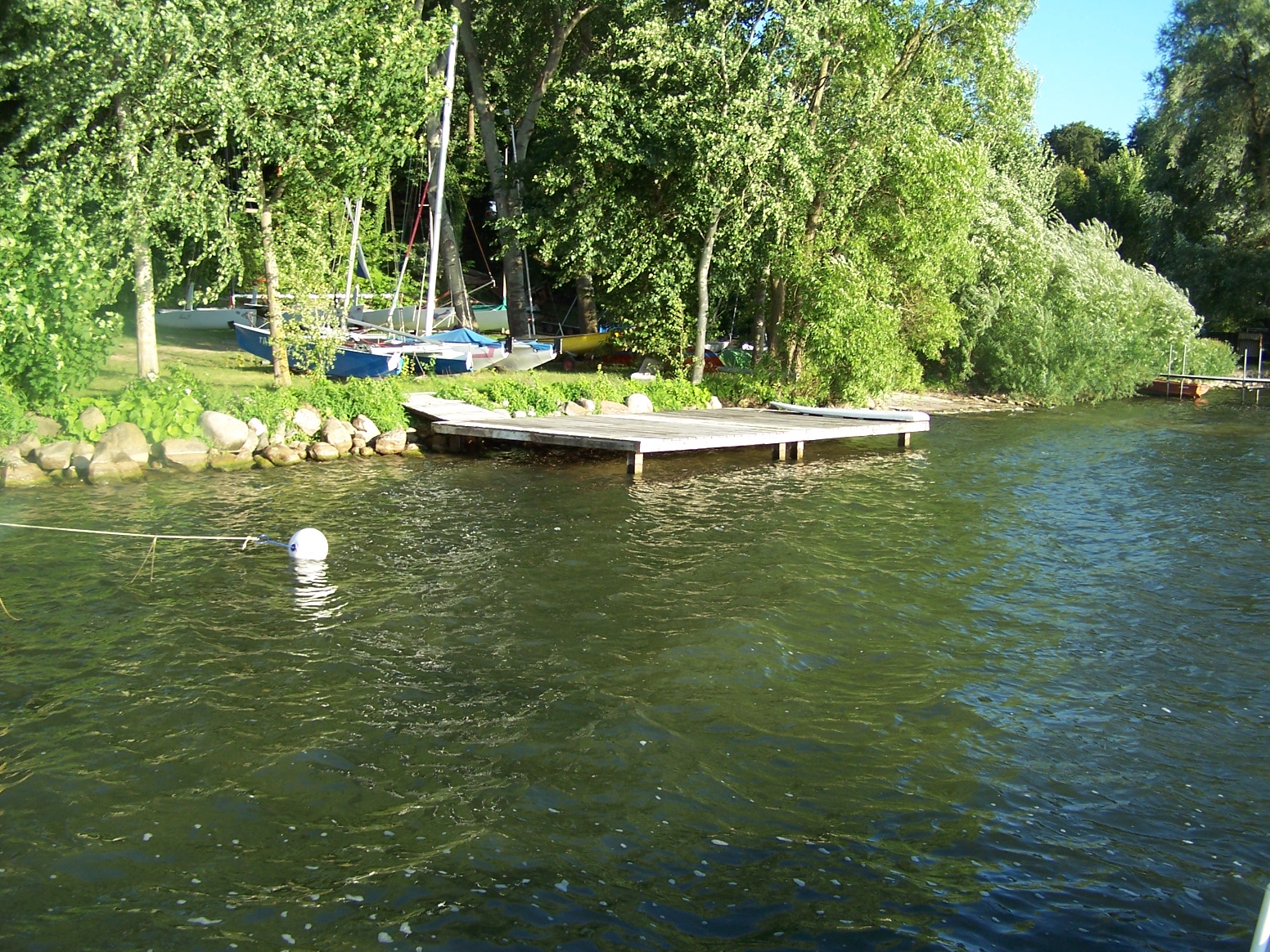 https://www.sgfb.de/images/fotos_allgemein/100_1027.jpg