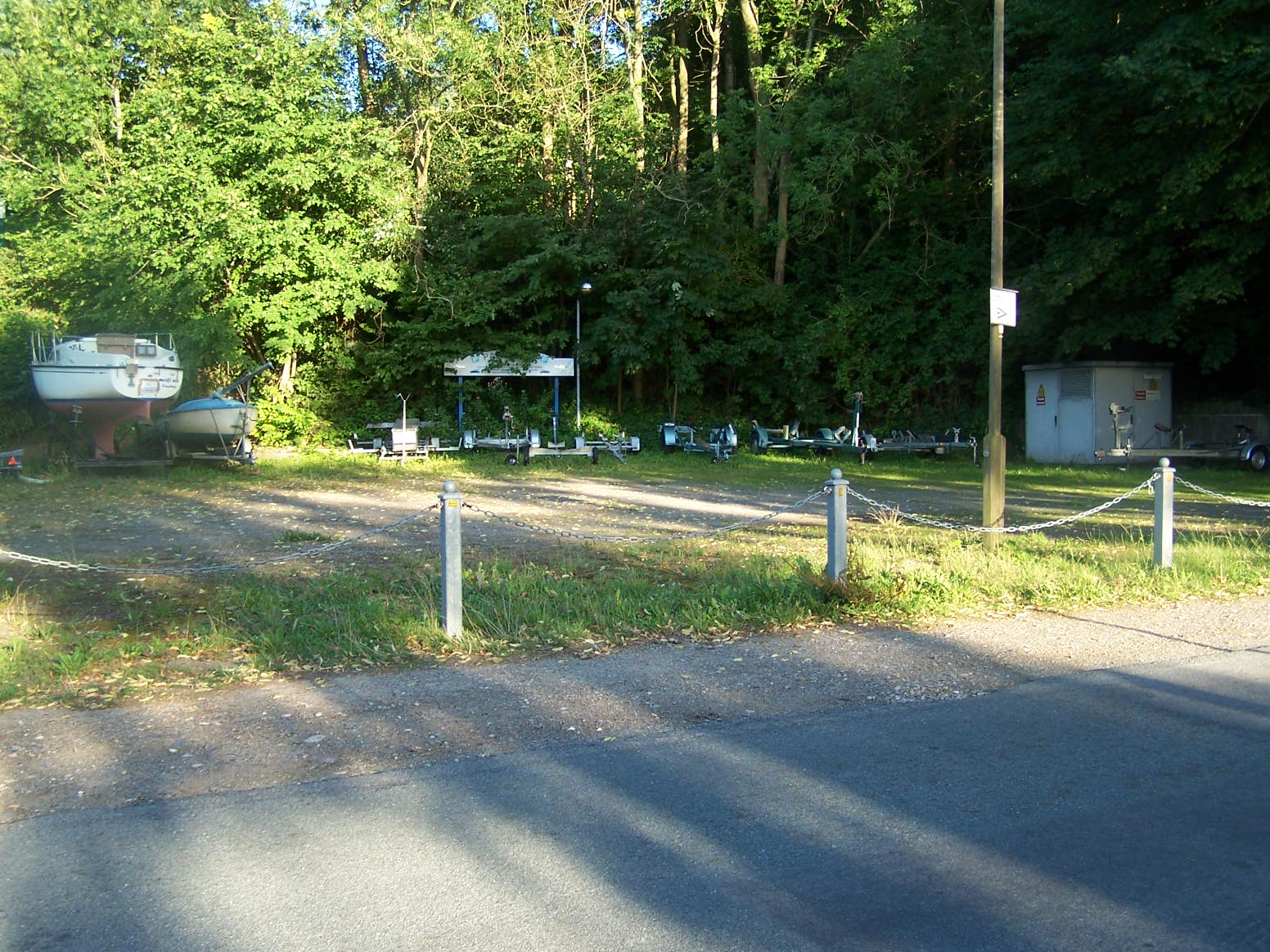 https://www.sgfb.de/images/fotos_allgemein/100_1056.jpg